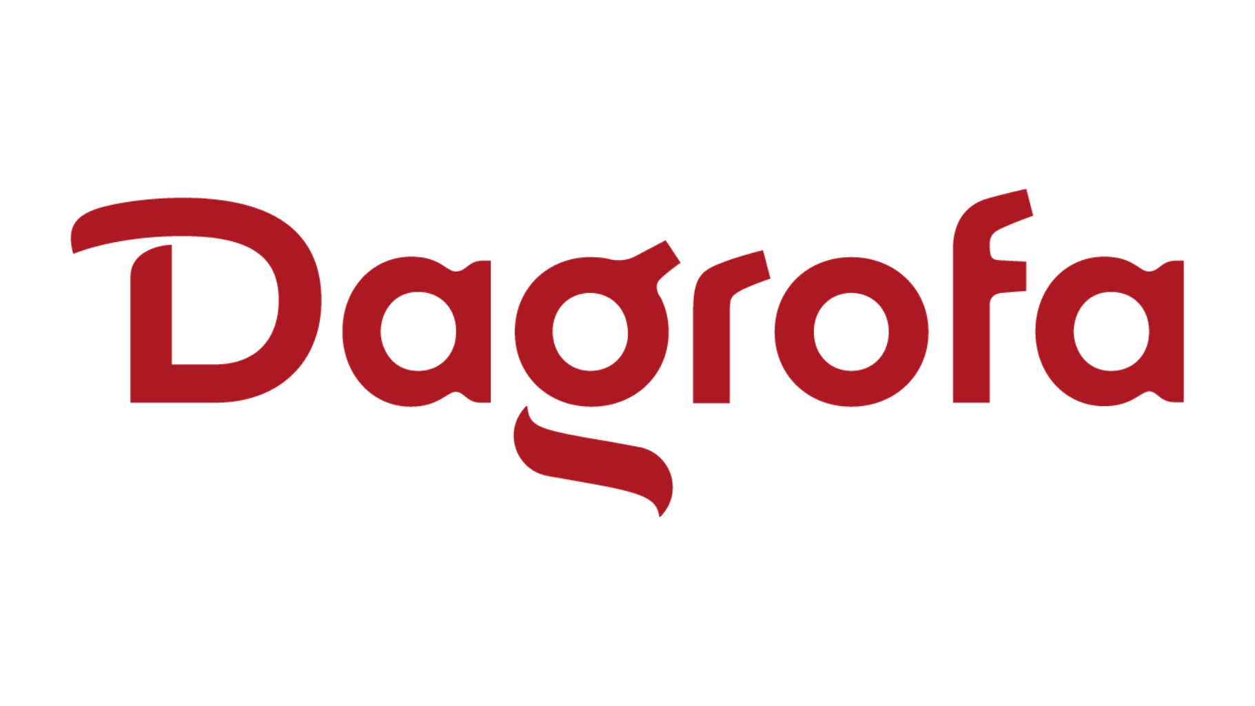 dagrofa
