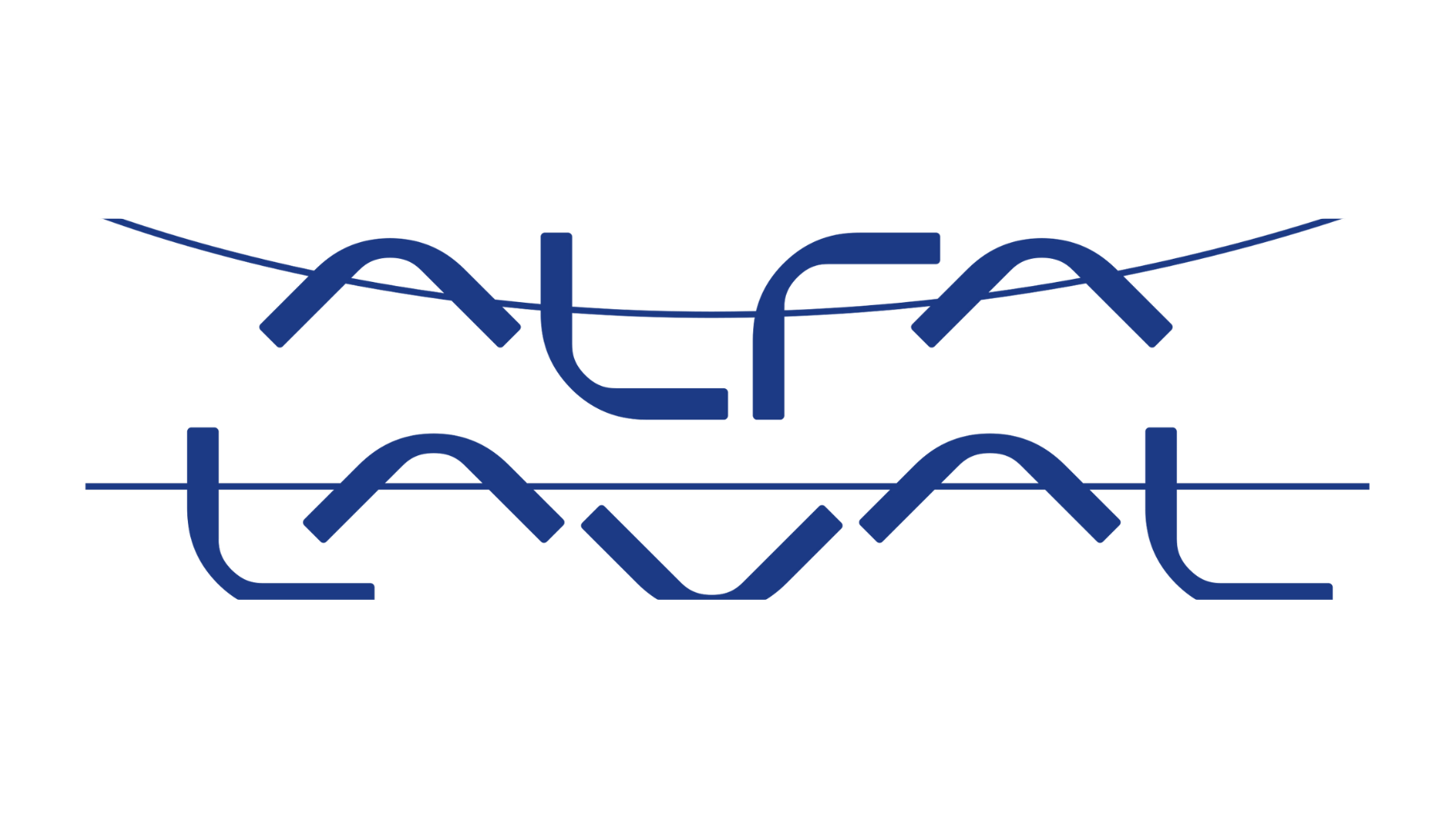 alfalaval