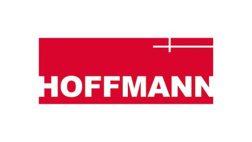 Hoffman