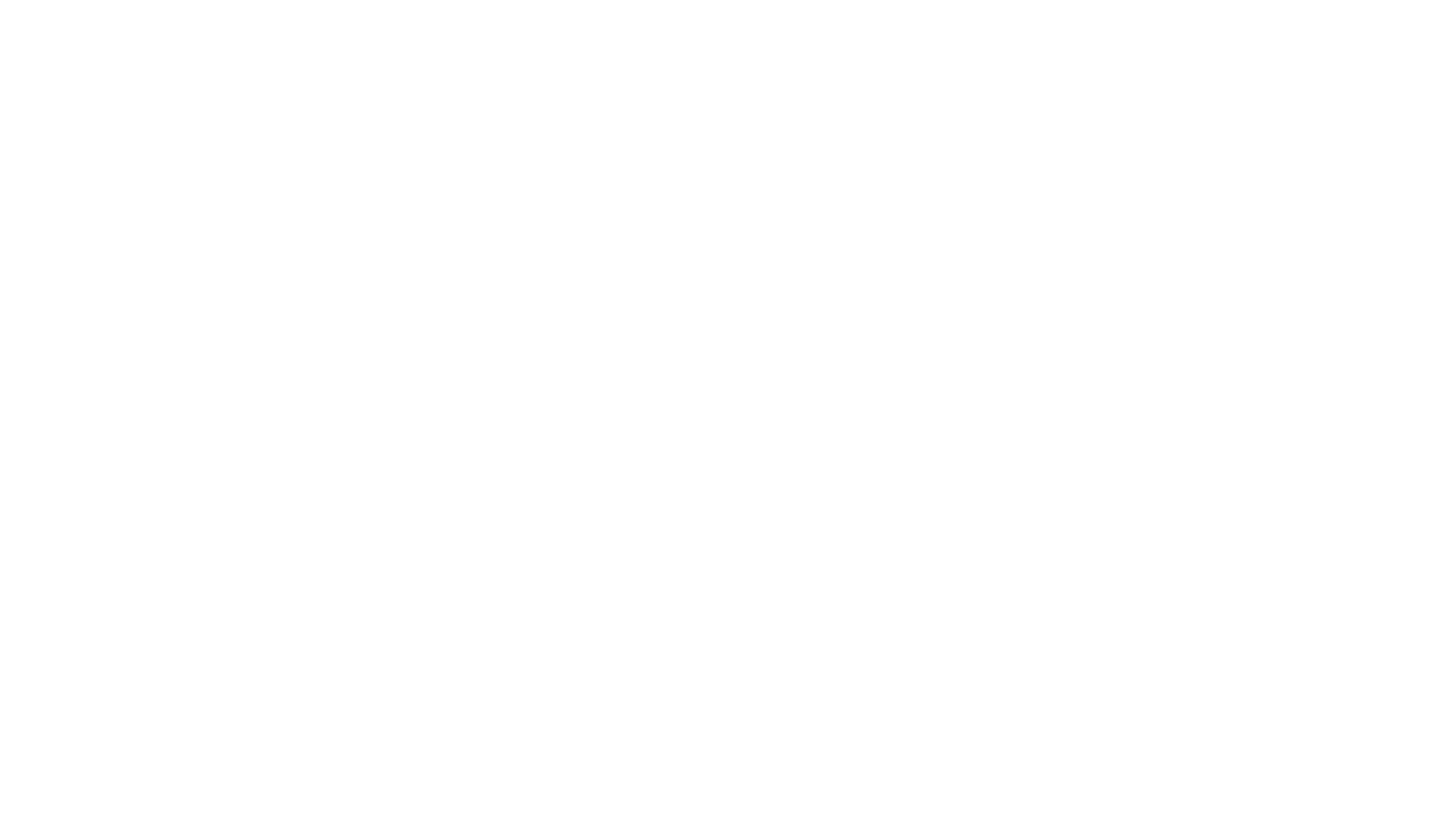Brand Name