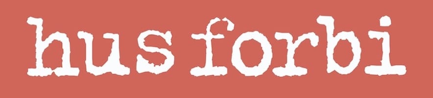 Brand Name