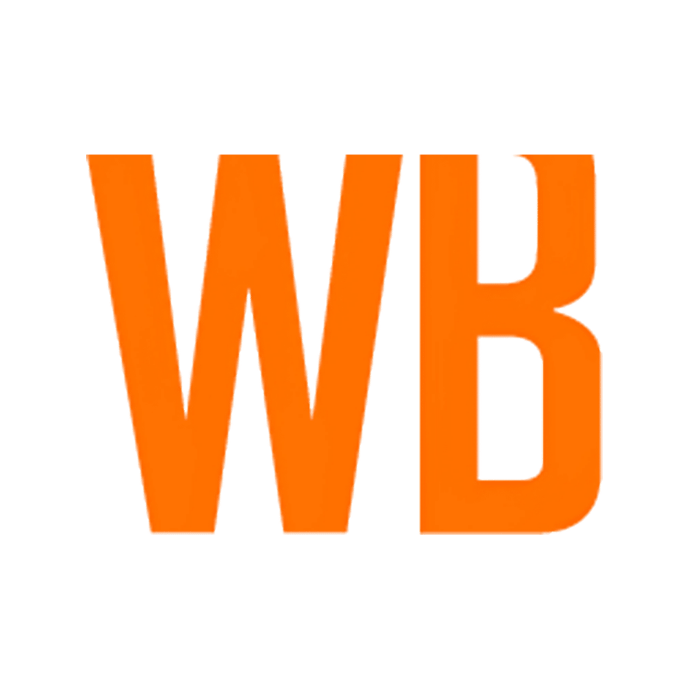 Brand Name
